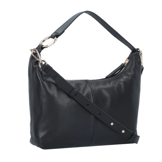 Marc O'Polo Damy Shoulder Bag S Leather 28 cm