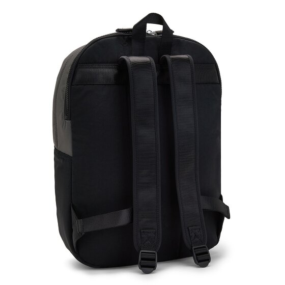 Kipling Metro Ayano backpack 44.5 cm laptop compartment
