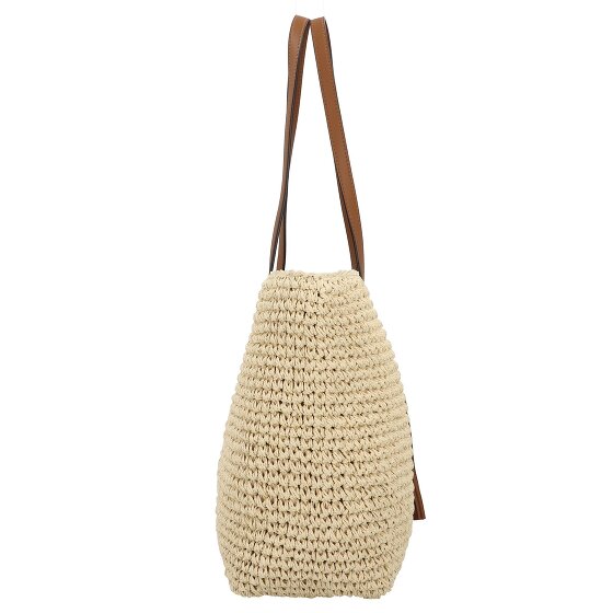 Lauren Ralph Lauren Whitney Shopper Bag 33 cm