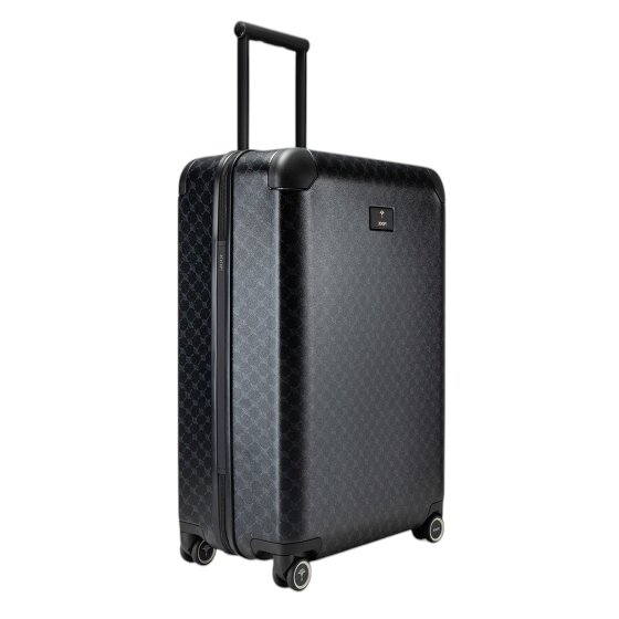 Joop! Cortina 4 wheels Trolley 66 cm