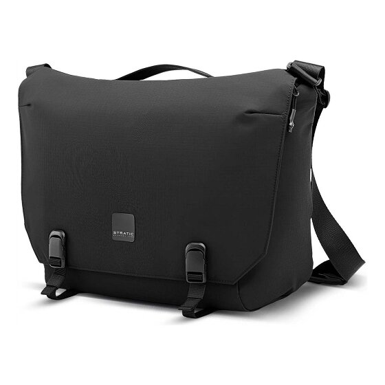 Stratic Move Shoulder bag 36 cm