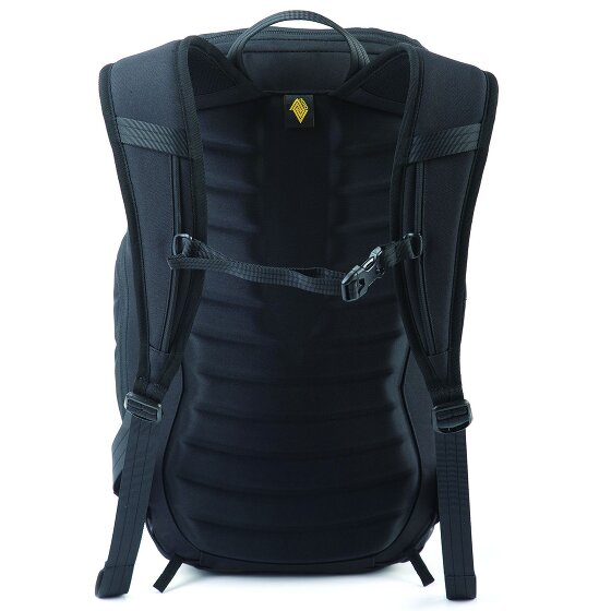 NITRO Nikuro backpack 49 cm laptop compartment