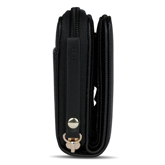 Bugatti Ella Wallet 13 cm