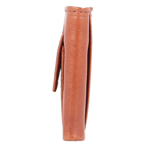 camel active Como wallet RFID leather 10.5 cm