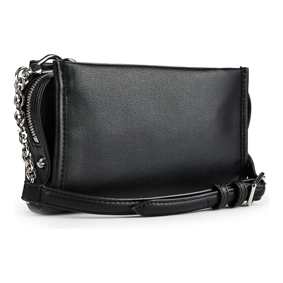 Lacoste Celys Shoulder bag 20 cm