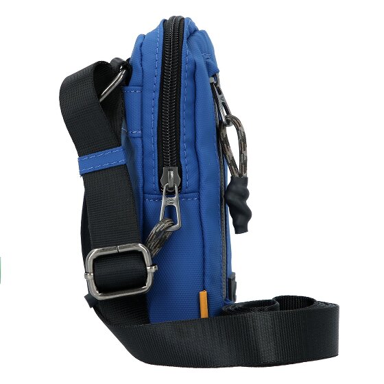 camel active Explore Mini Bag Shoulder Bag 12.5 cm