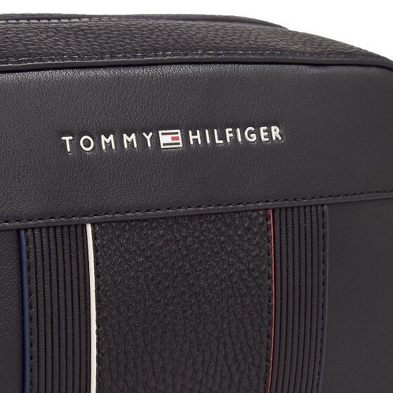 Tommy Hilfiger Foundation Toilet bag 20 cm