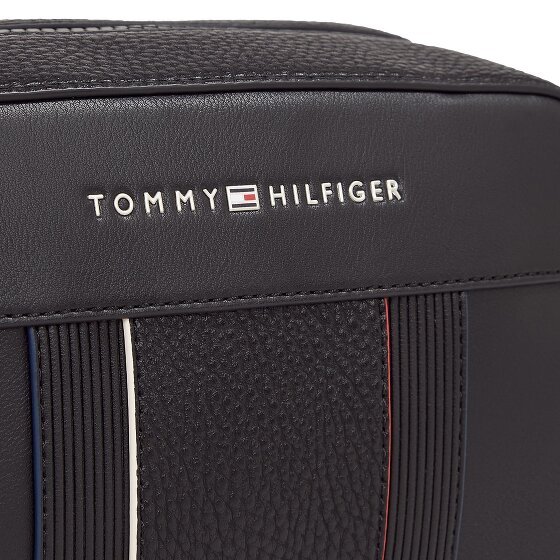 Tommy Hilfiger Foundation Toilet bag 20 cm
