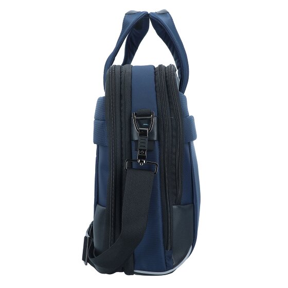 Samsonite Spectrolite 2.0 Flight satchel 40.5 cm Laptop compartment with expansion pleat