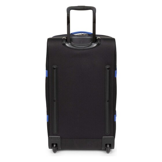 Eastpak Tranverz 2 wheels Trolley 67 cm
