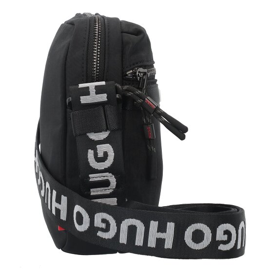 Hugo Dusky Mini Bag Shoulder Bag 16.5 cm