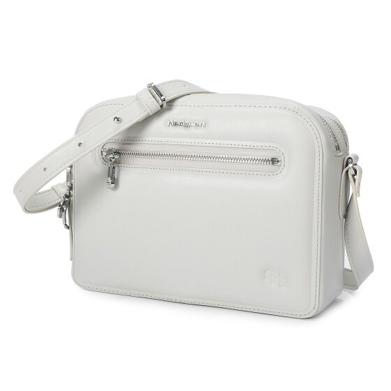 Hedgren Fika+ Shoulder bag RFID protection 24 cm