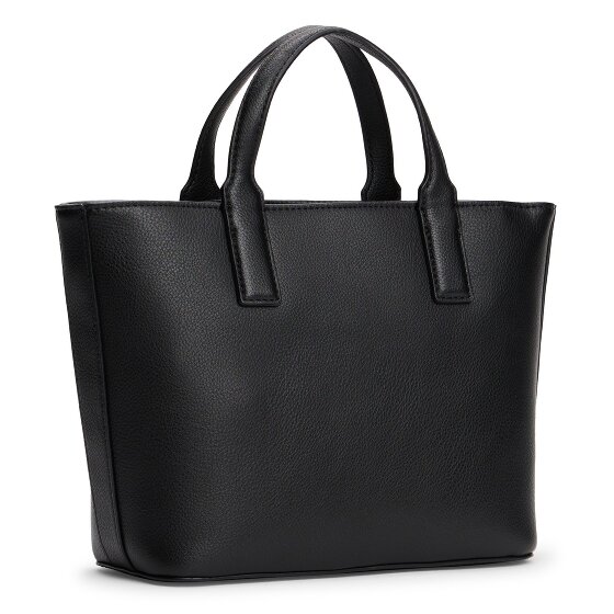 Tommy Hilfiger TH Logotape Shopper Bag 31 cm