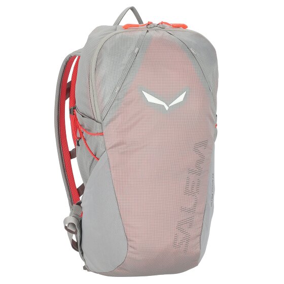 Salewa Ultra Train 14L Backpack 41 cm Salewa Ultra Train 14L Backpack 41 cm