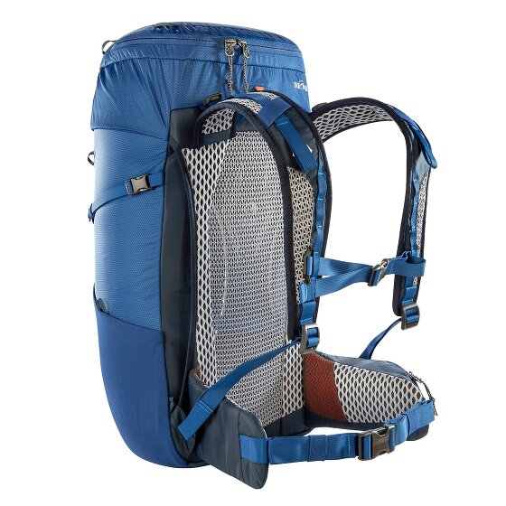 Tatonka Hike Pack 32 Trekking backpack 57 cm