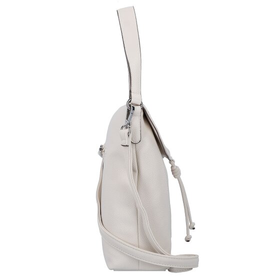 Tom Tailor Malia Shoulder Bag 37 cm