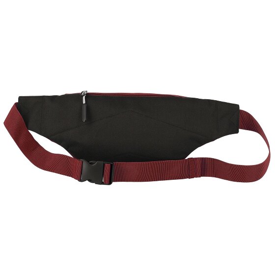 Travelite Kick Off fanny pack 30 cm