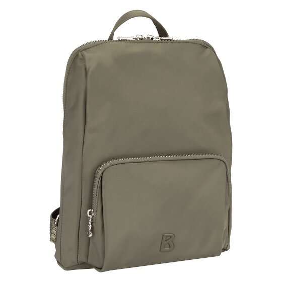 Bogner Verbier Play 1.0 Maxi City Backpack 32 cm