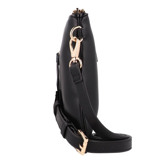 Valentino Whitney Clutch bag 25 cm Valentino Whitney Clutch bag 25 cm