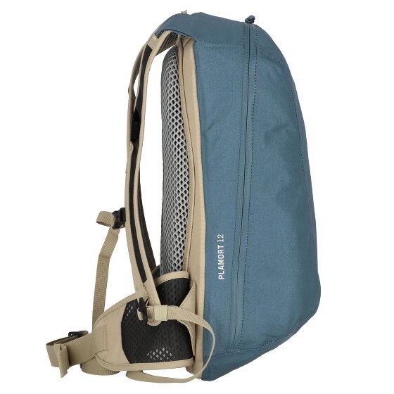 Deuter Plamort 12 Bike backpack 45 cm