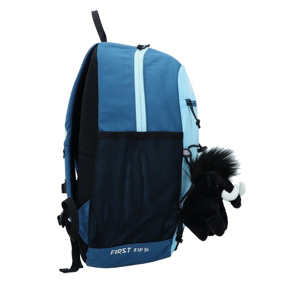 Mammut First Zip 16 Kids backpack 38 cm