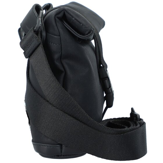 aunts & uncles Japan Tsu shoulder bag 20.5 cm aunts & uncles Japan Tsu shoulder bag 20.5 cm