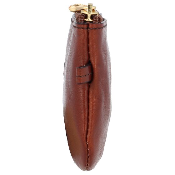 The Bridge Story Uomo Key Case II Leather 12.5 cm