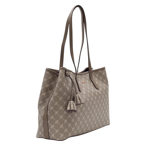 Joop! Cortina 1.0 Imogen Shopper Bag 40 cm