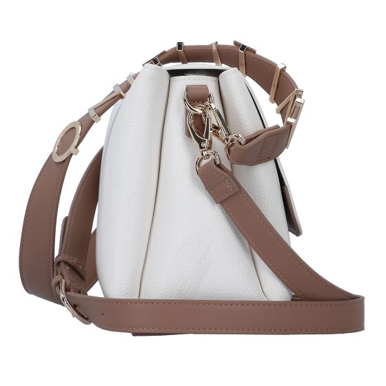 Valentino Alexia ALEXIA Shoulder Bag 27 cm