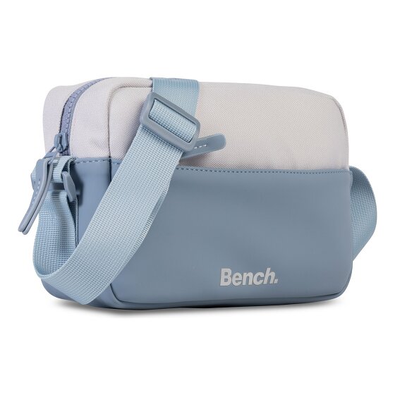 Bench Style Shoulder bag 23 cm
