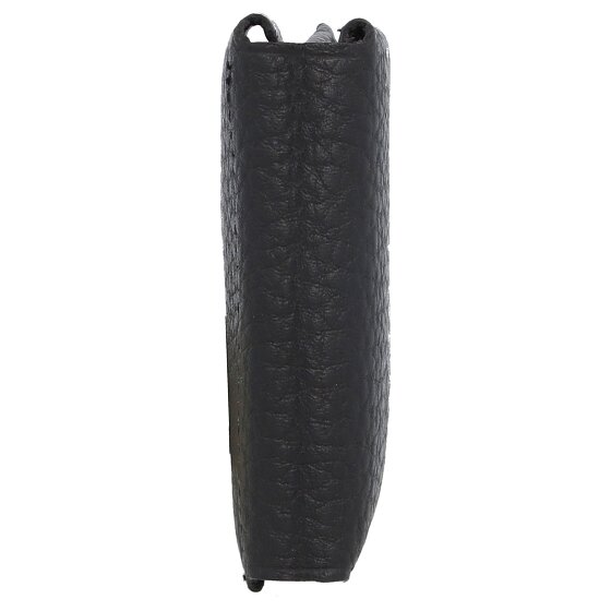 Jost Stockholm Wallet Leather 10 cm