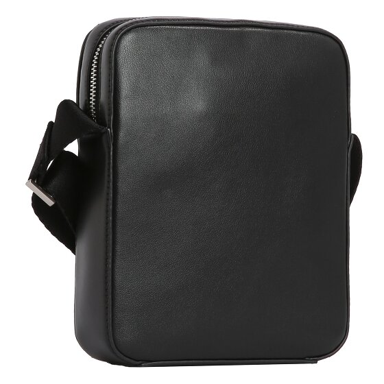 Calvin Klein CK Sleek Shoulder bag 16.5 cm