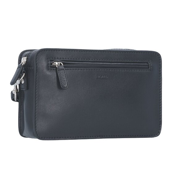 Picard Toscana wrist bag leather 23 cm