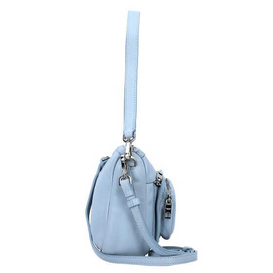 Liebeskind Maia Shoulder Bag S Leather 25 cm