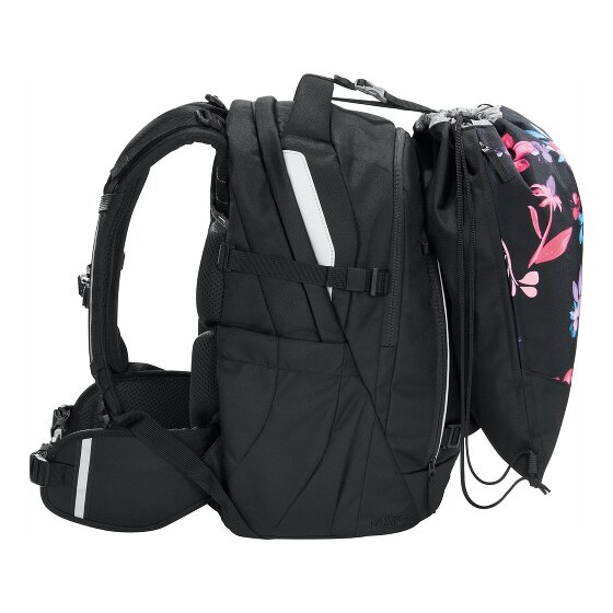coocazoo Gym bag 43 cm