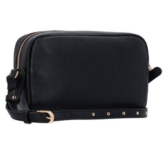 Liu Jo Evrim Shoulder bag S 22.5 cm