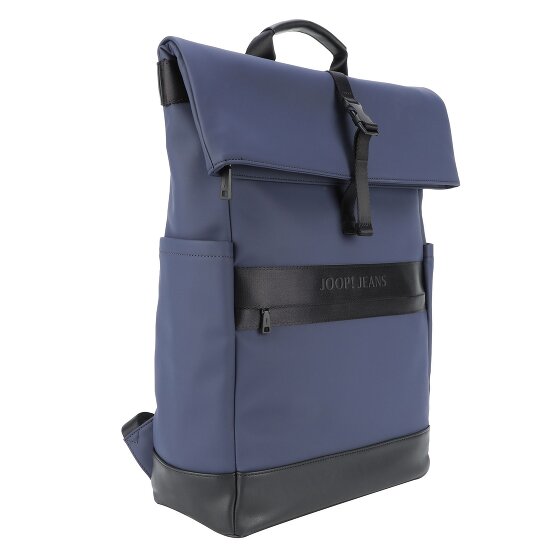 Joop! Jeans modica nuvola Daypack 47 cm Laptop compartment