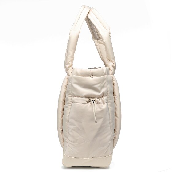 Hey Marly Cool Buddy Shopper Bag M 41 cm