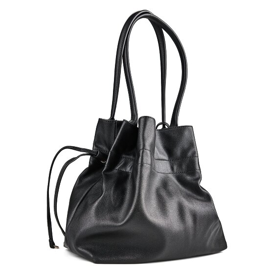 Guess Karima Bucket bag 34 cm