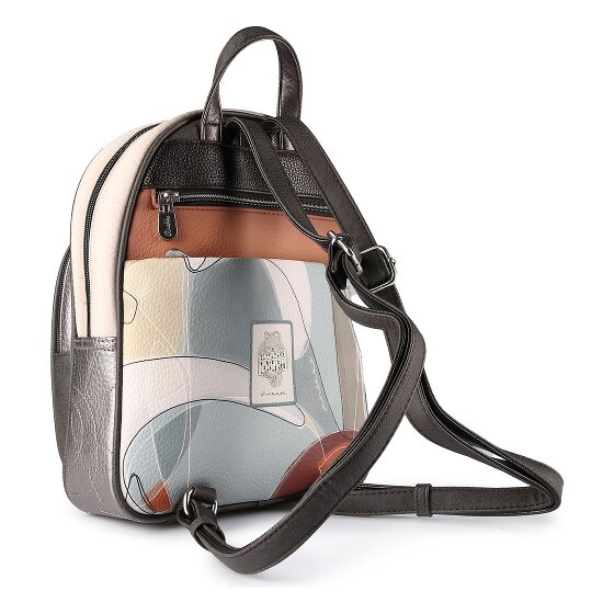 Anekke Sophia City Backpack 32 cm