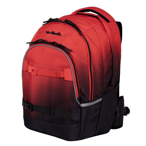 McNeill Milo School backpack 43 cm