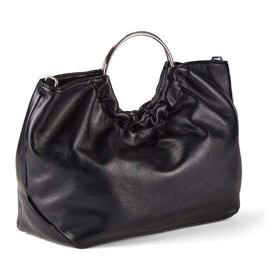 Replay Shopper Bag 45 cm