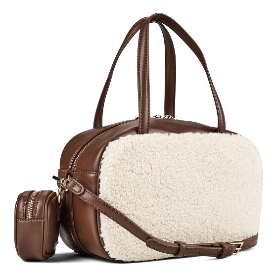 Liu Jo Ferielle Handbag M 26 cm
