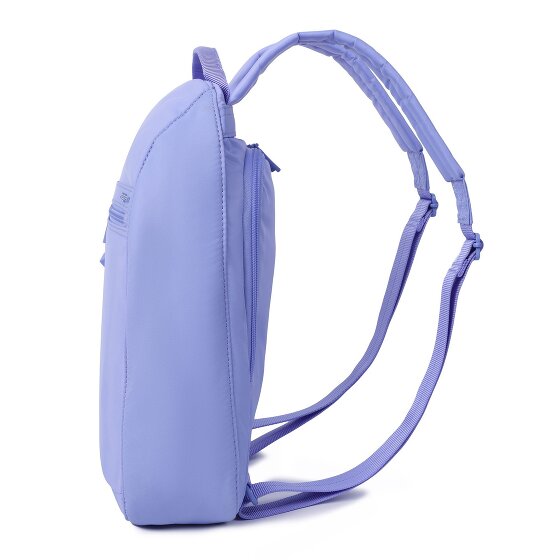 Hedgren Inner City Vogue L Backpack RFID 35 cm