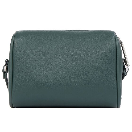 Calvin Klein Ck Refine Mini Bag Shoulder Bag 18.5 cm
