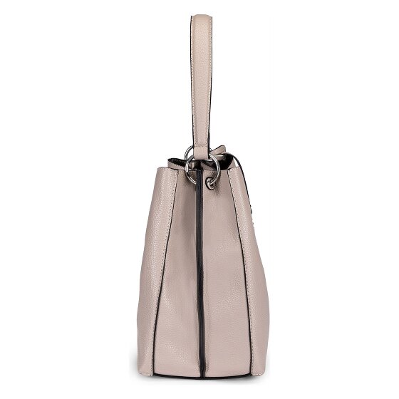 L.Credi Sarine Shoulder Bag 31 cm