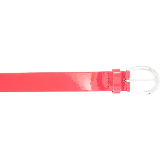 Tamaris Belt
