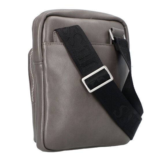 Guess Boston Shoulder bag 20 cm