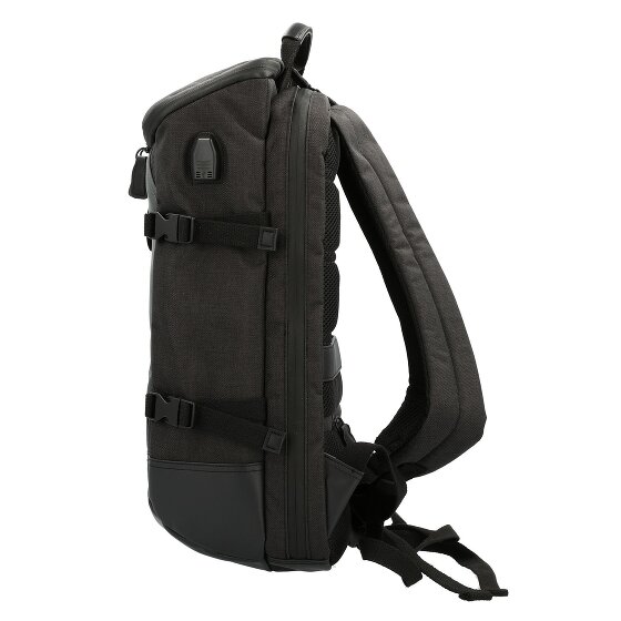 Picard Speed Daypack 44 cm Laptop compartment