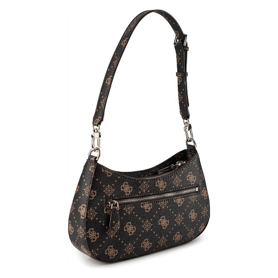 Guess Emelie Shoulder Bag 26 cm
